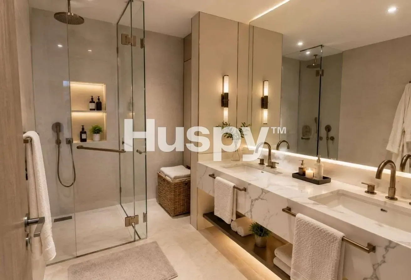 Investment | Mid Floor | Exclusive