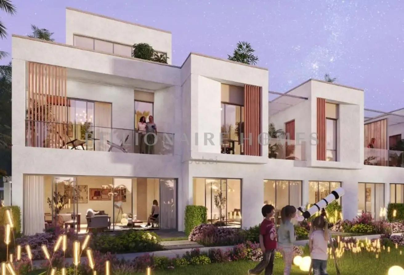 Huge Plot | Prime Location | Motivated Seller