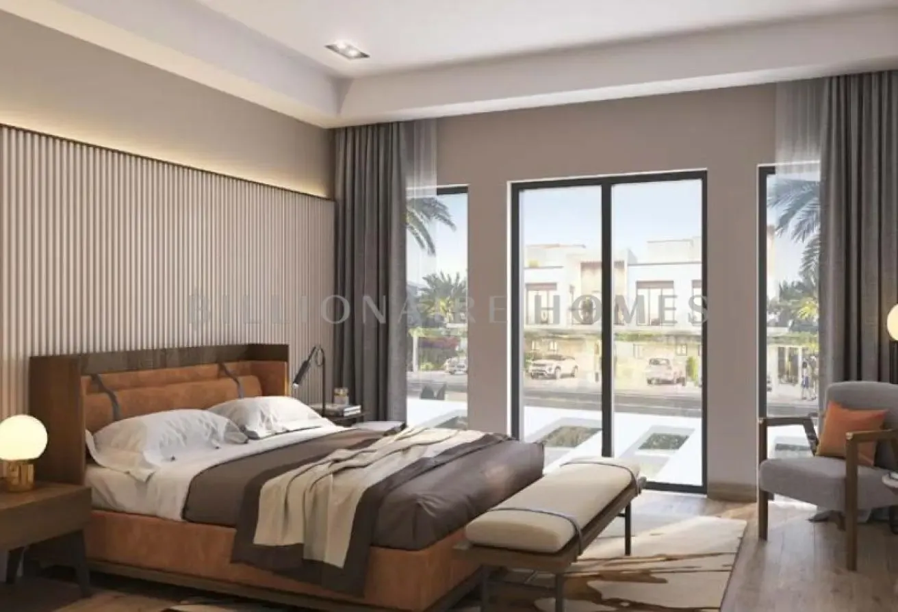 Huge Plot | Prime Location | Motivated Seller