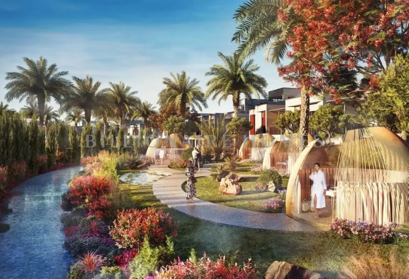 Huge Plot | Prime Location | Motivated Seller