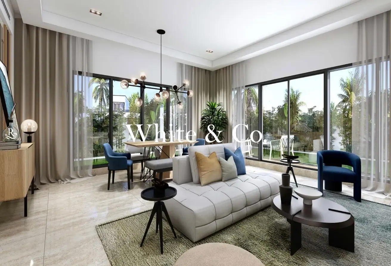 Under OP | End Corner | Motivated Seller