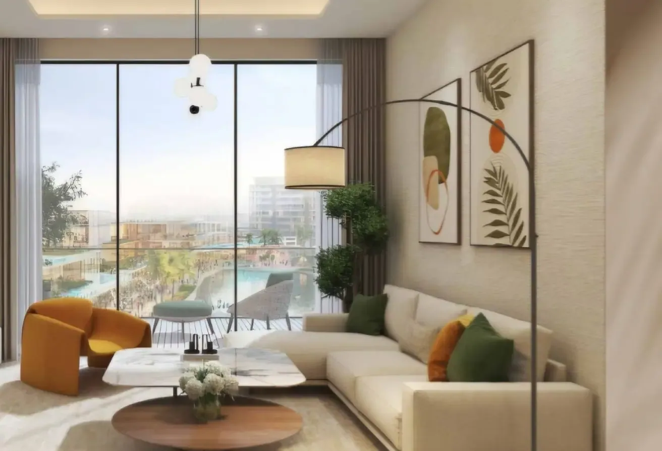 SINGLE ROW | CORNER UNIT | INVESTOR DEAL