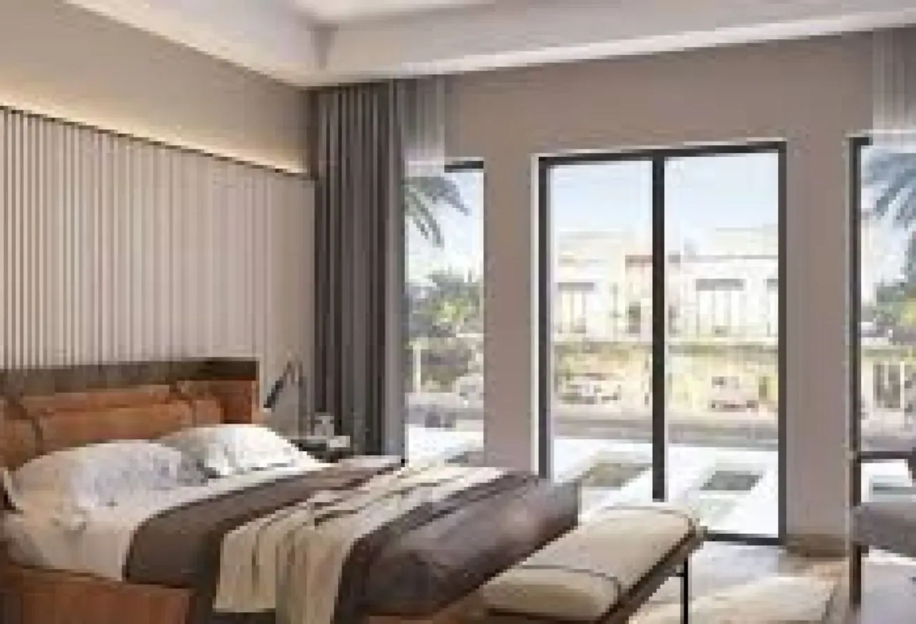 SINGLE ROW | CORNER UNIT | INVESTOR DEAL