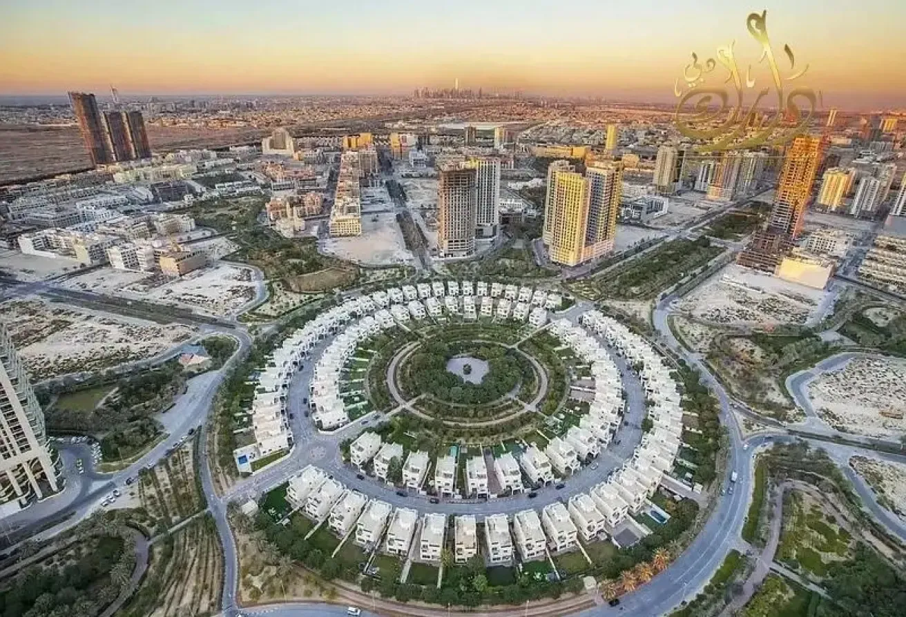 Al Marina Holding