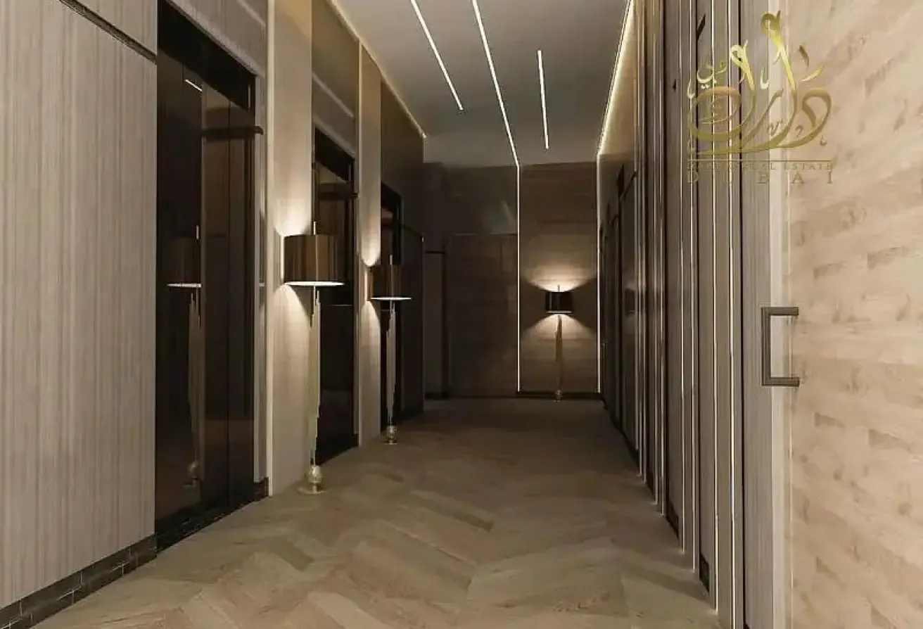 MORTGAGE BUYER_HANDOVER SOON_ 20% DP_LOWEST PRICE