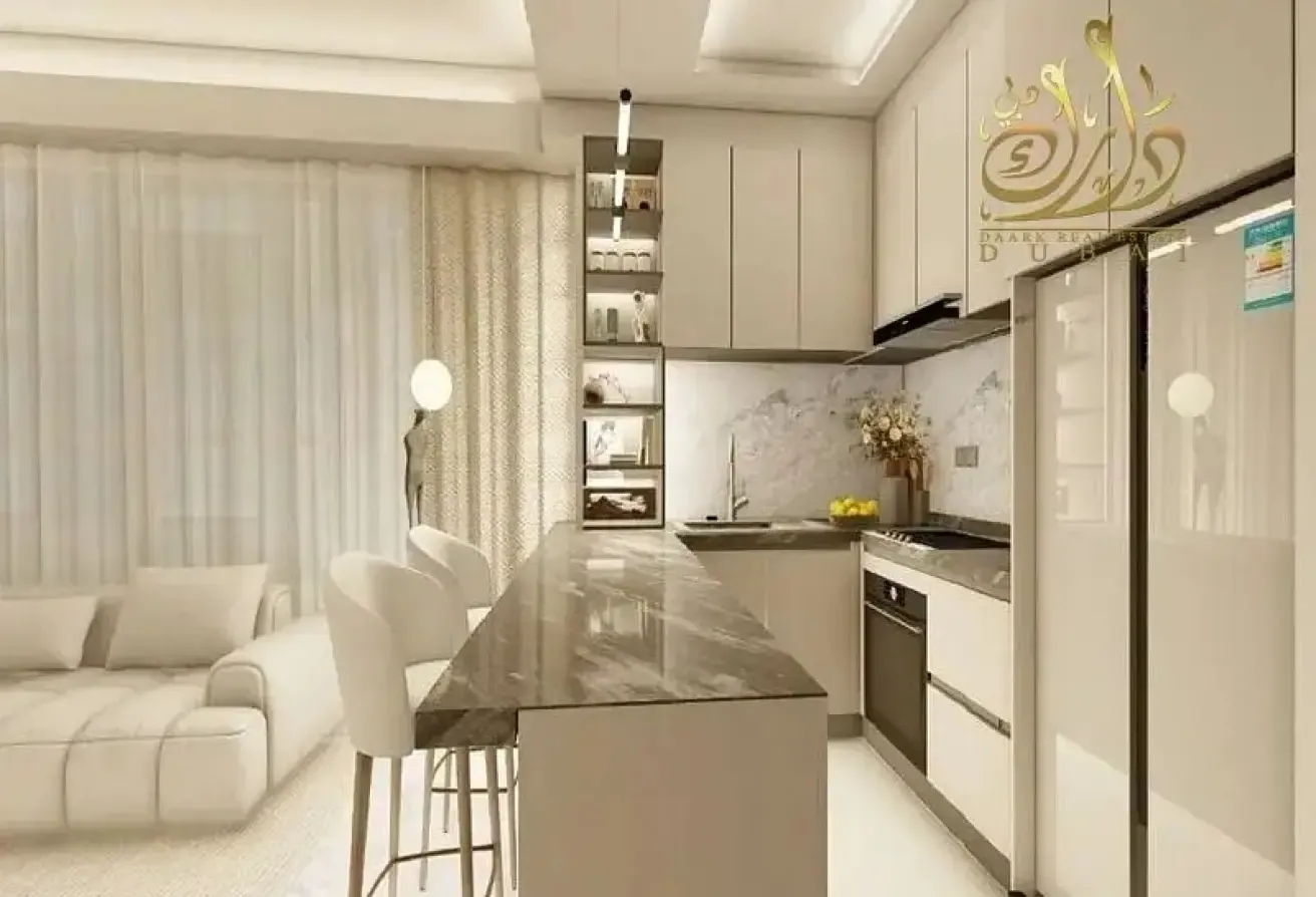MORTGAGE BUYER_HANDOVER SOON_ 20% DP_LOWEST PRICE