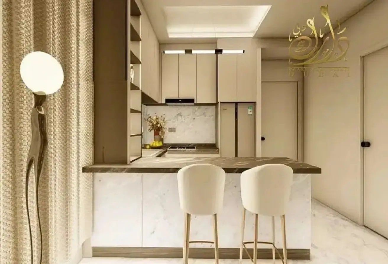 MORTGAGE BUYER_HANDOVER SOON_ 20% DP_LOWEST PRICE