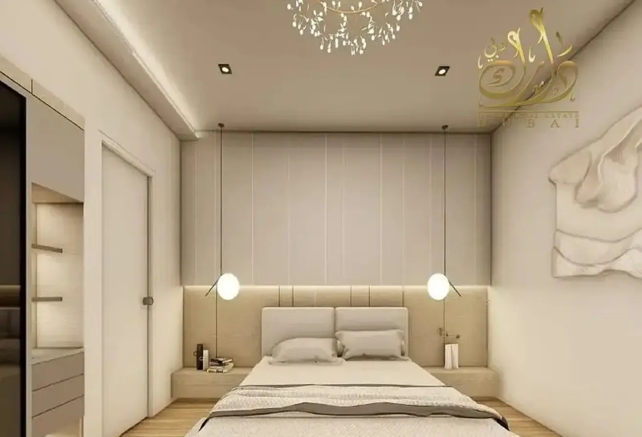 MORTGAGE BUYER_HANDOVER SOON_ 20% DP_LOWEST PRICE