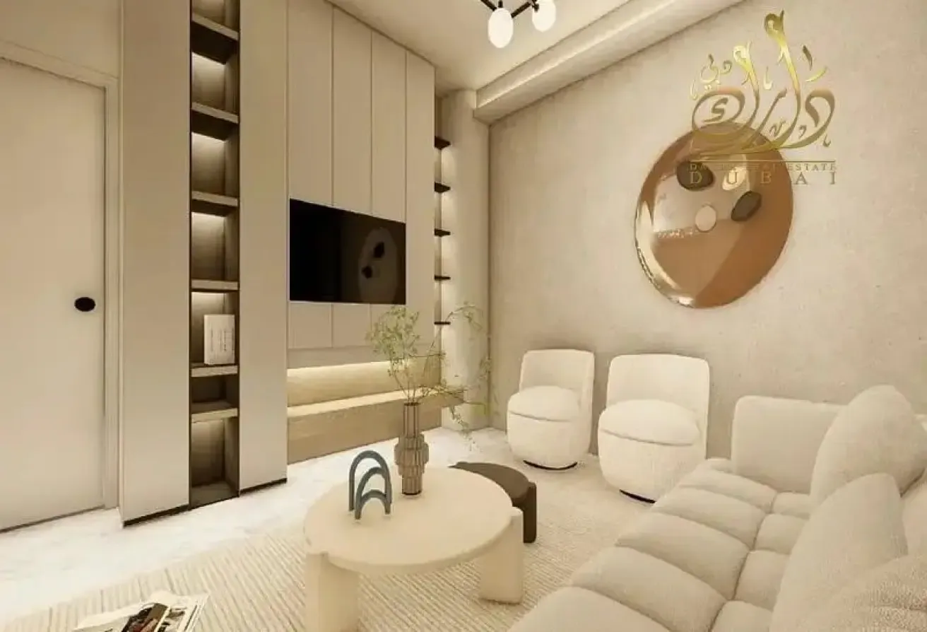 MORTGAGE BUYER_HANDOVER SOON_ 20% DP_LOWEST PRICE