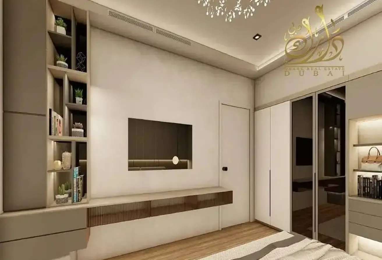 MORTGAGE BUYER_HANDOVER SOON_ 20% DP_LOWEST PRICE