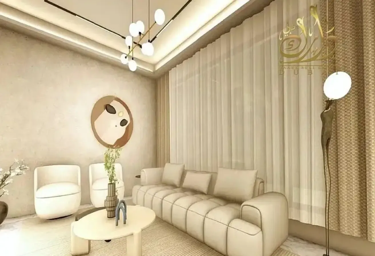 MORTGAGE BUYER_HANDOVER SOON_ 20% DP_LOWEST PRICE