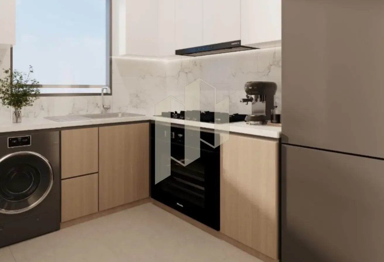 High Floor | Prime JVC Address | BOOK NOW!