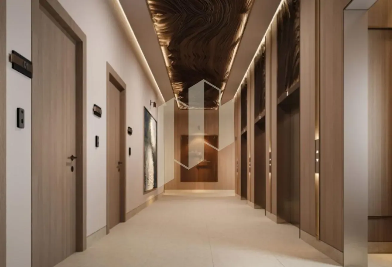 High Floor | Prime JVC Address | BOOK NOW!
