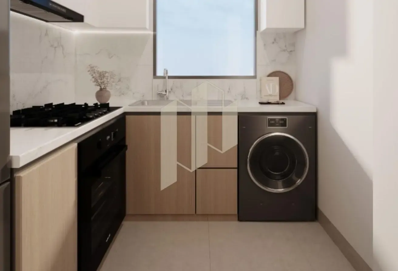 Prime Location | High ROI | Book Now!