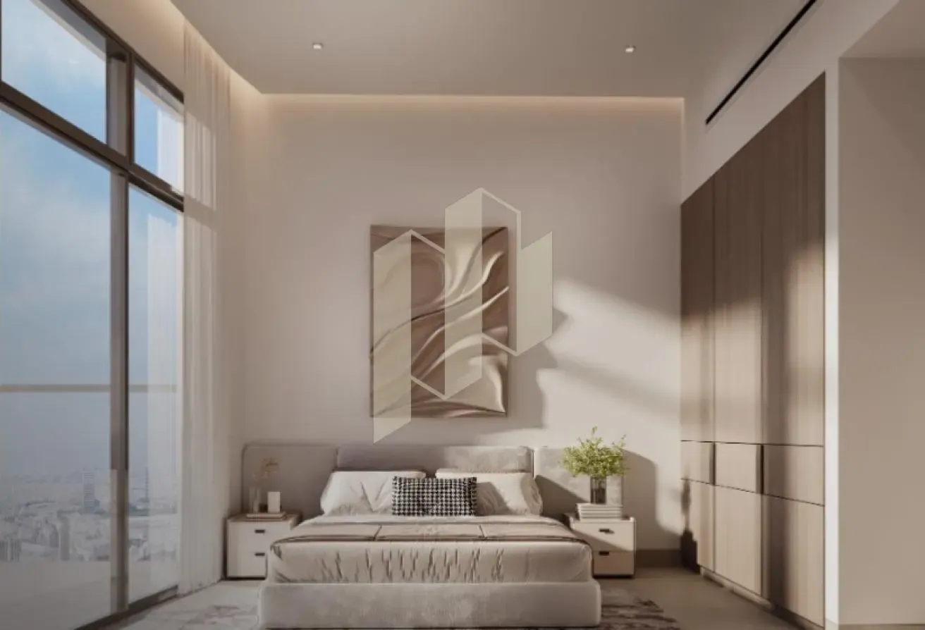 Great Deal! | Prime JVC Address | Soon Handover