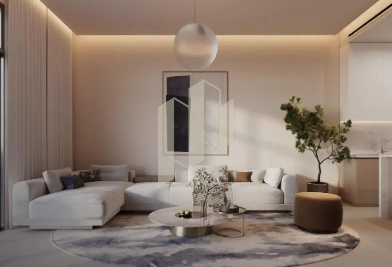 Great Deal! | Prime JVC Address | Soon Handover