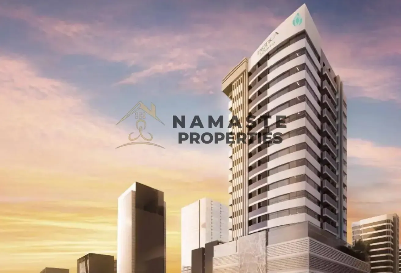 Smart Home | Premium Living | No Commission