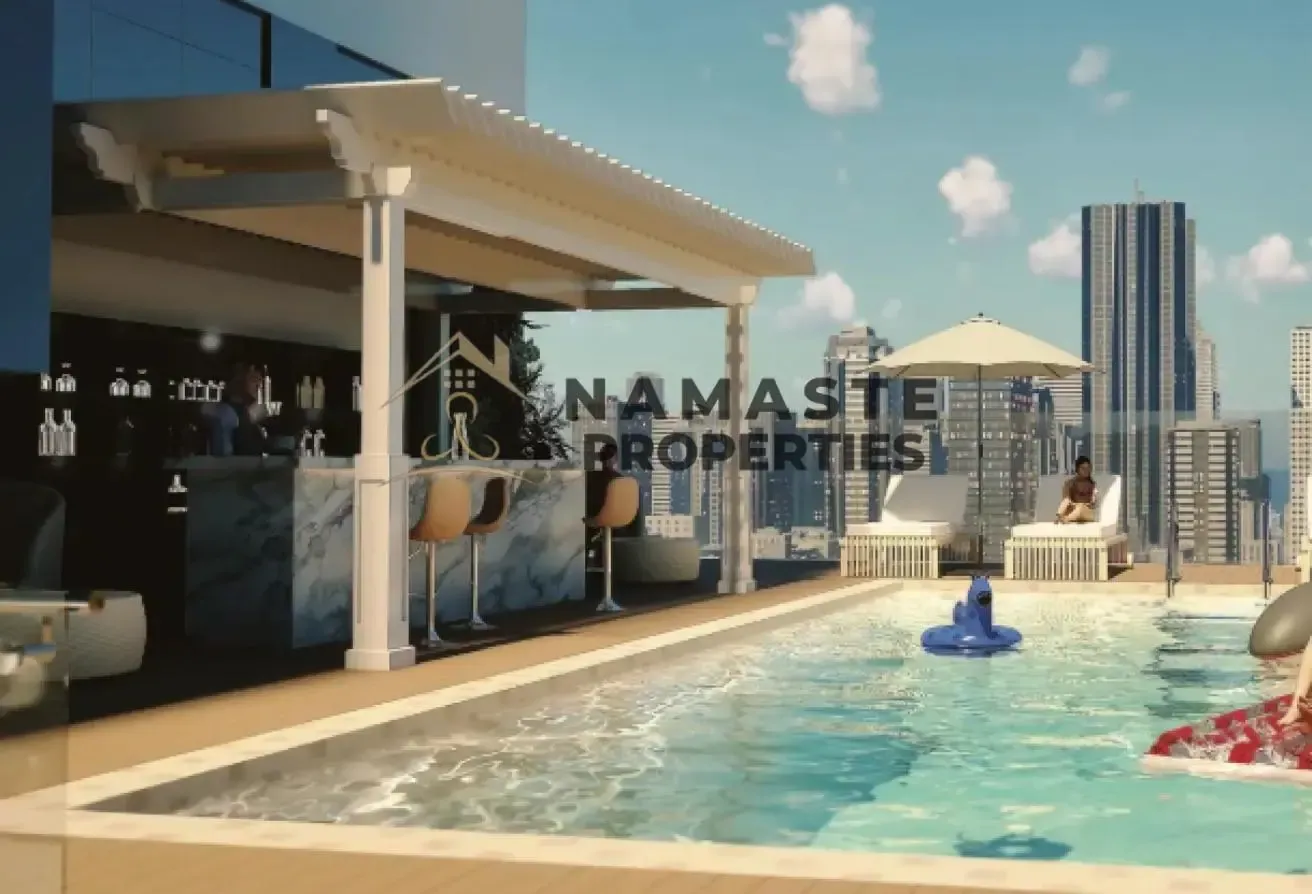 Smart Home | Premium Living | No Commission