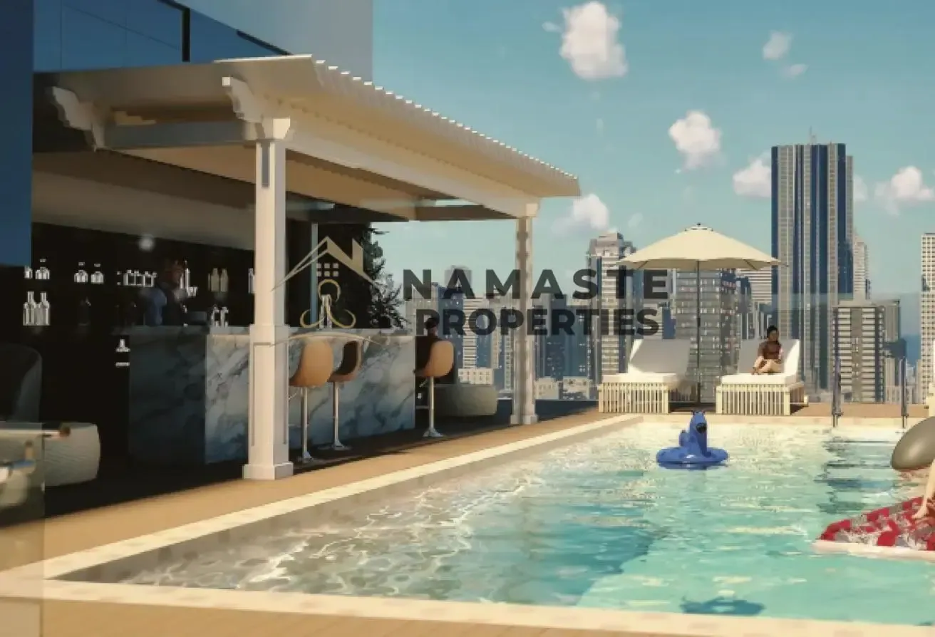 Smart Home | Premium Living | No Commission