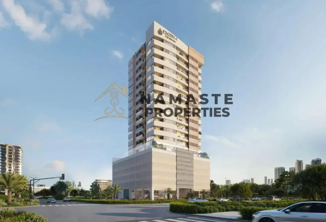 Smart Home | Premium Living | No Commission