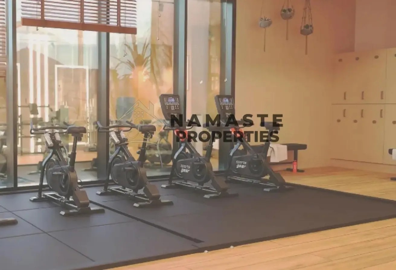 Smart Home | Premium Living | No Commission