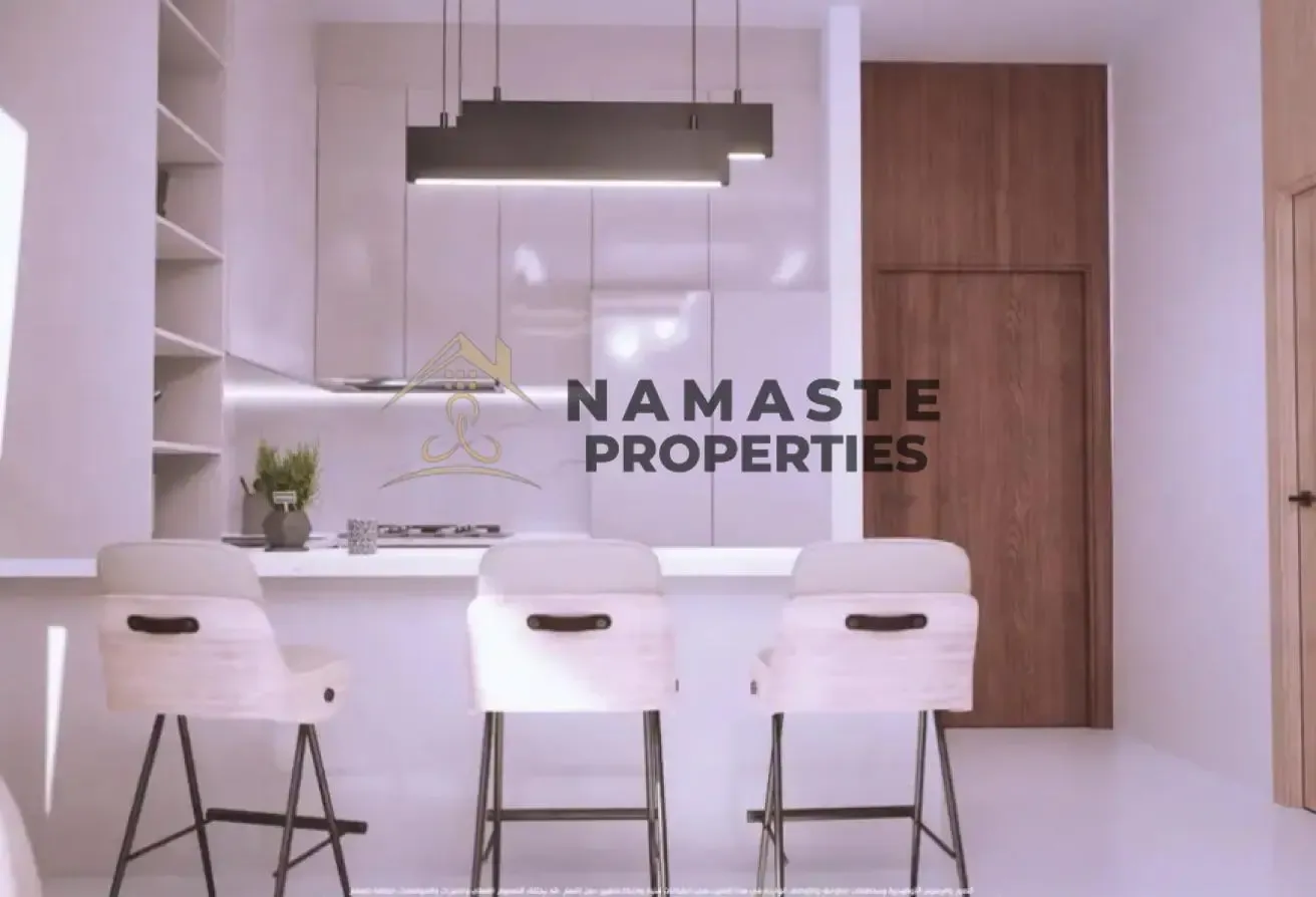 Smart Home | Premium Living | No Commission