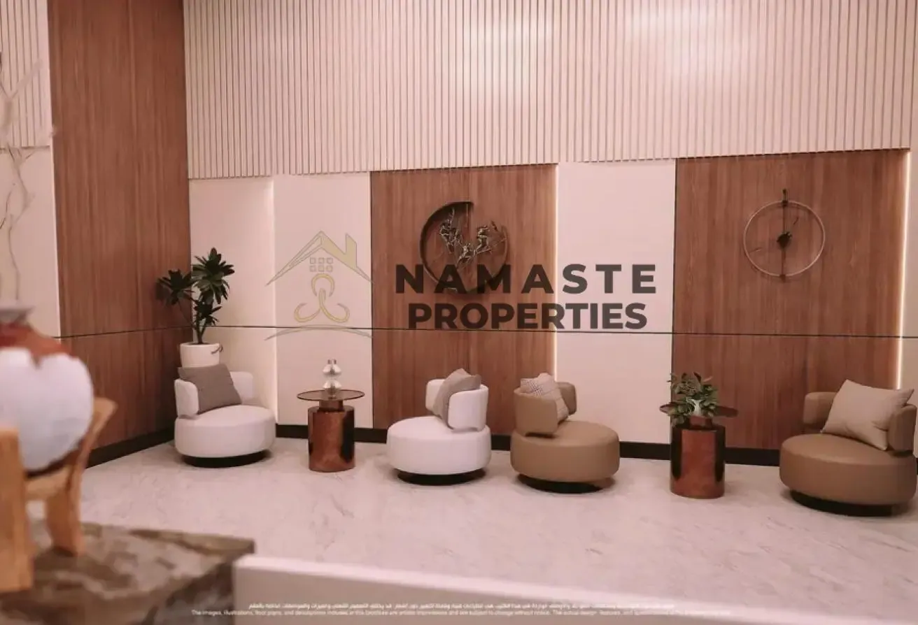 Smart Home | Premium Living | No Commission