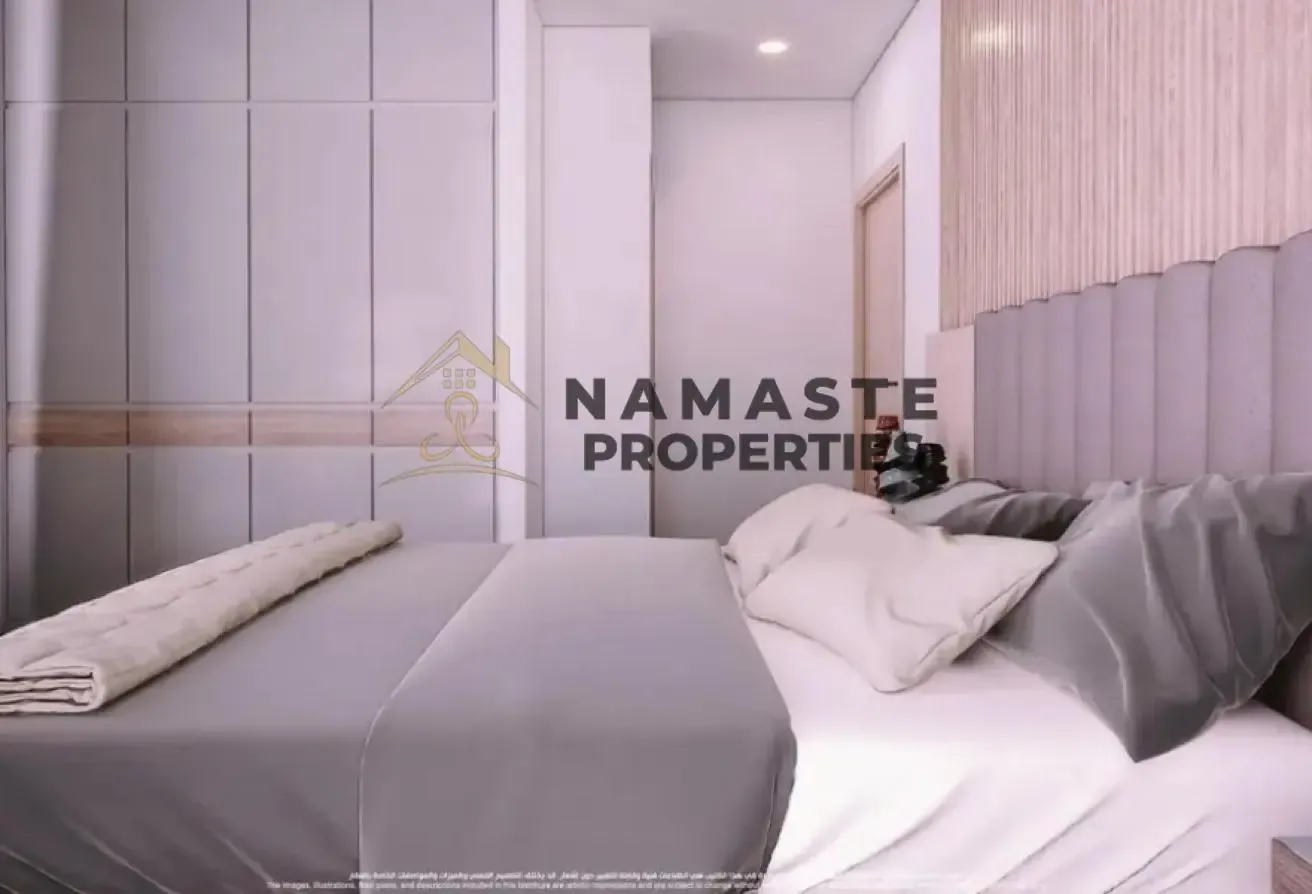 Smart Home | Premium Living | No Commission