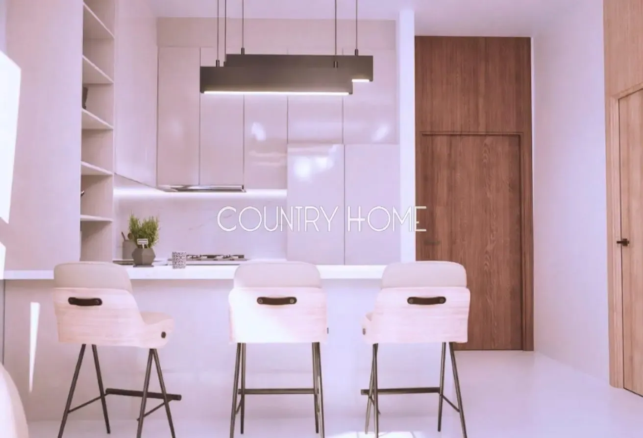 High ROI | Handover Soon | 1300 per sqft