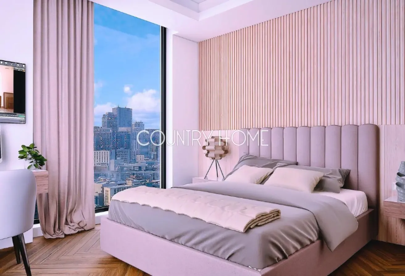High ROI | Handover Soon | 1300 per sqft