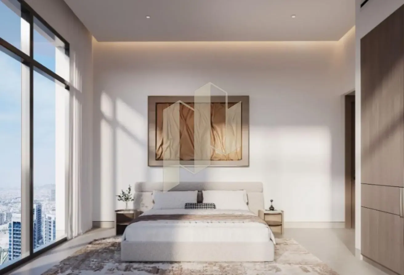 Prime Location | High ROI | Book Now!