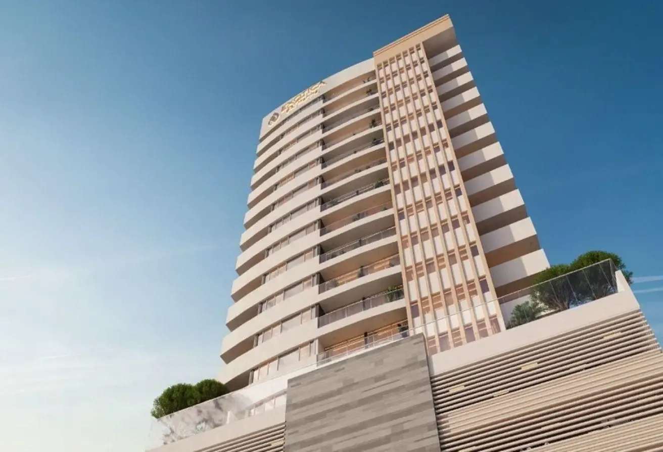FURNISHED| READY Q4 2026| 30%70% PAYPLAN/9% ROI