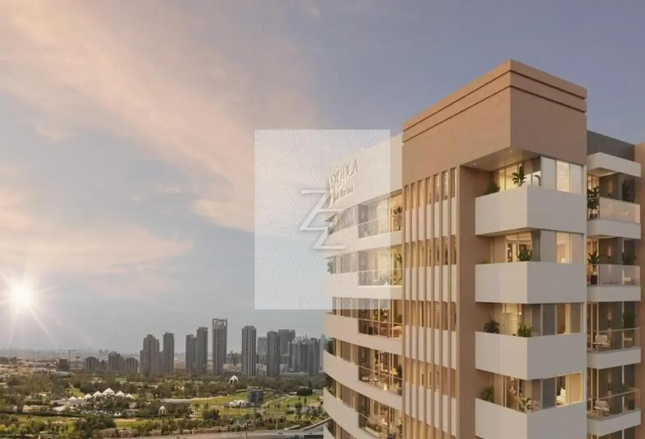 Smart 2BR I Lowest Price per SQFT I 30/70 Payment