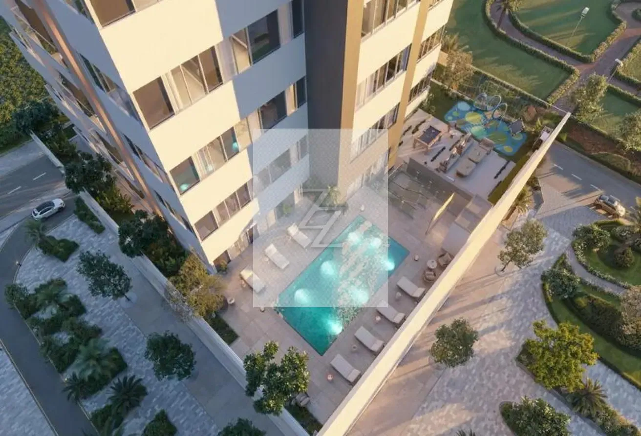 Smart 2BR I Lowest Price per SQFT I 30/70 Payment