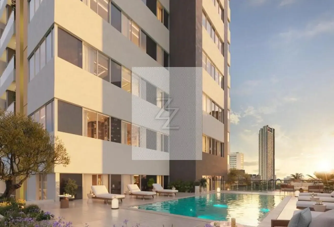 Smart 2BR I Lowest Price per SQFT I 30/70 Payment