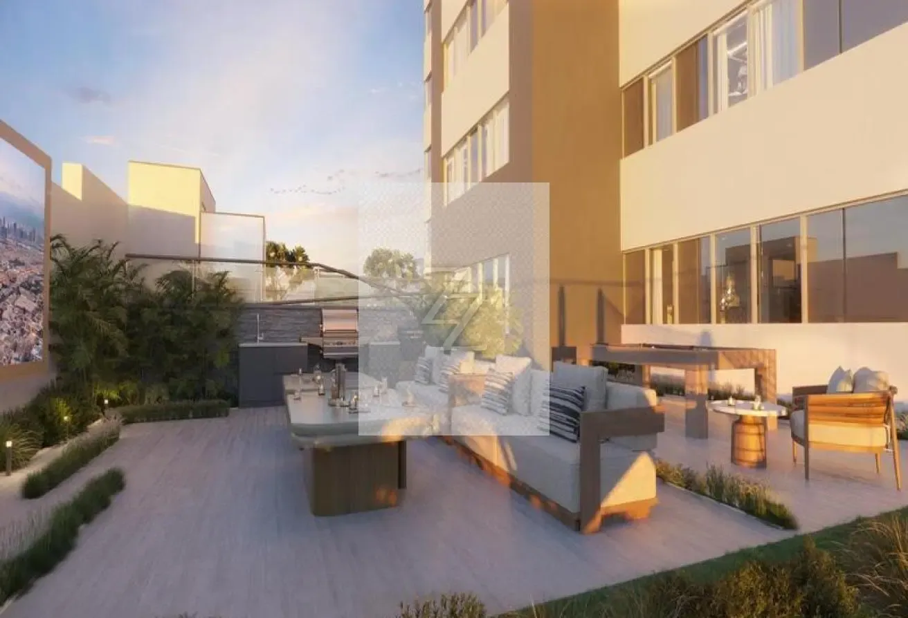 Smart 2BR I Lowest Price per SQFT I 30/70 Payment