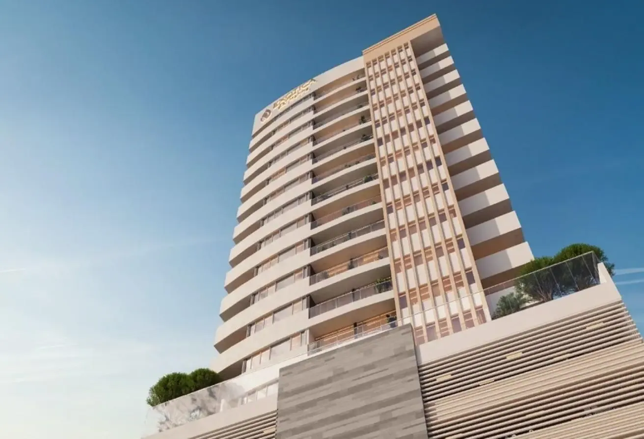 JVC_ALMOST READY_SHOW APARTMENT AVAILABLE_HOT