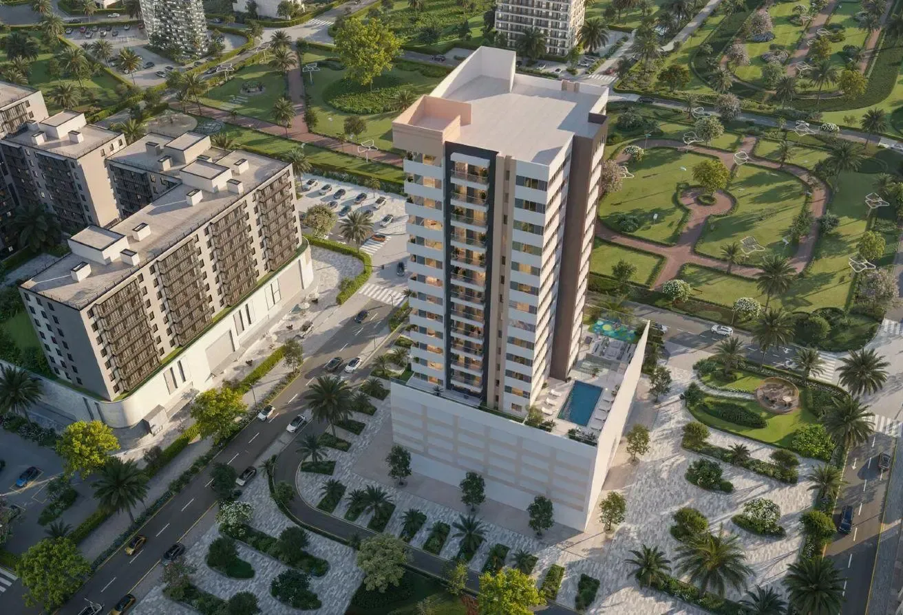 FURNISHED_ALMOST READY_HANDOVER 2026_DONT MISS