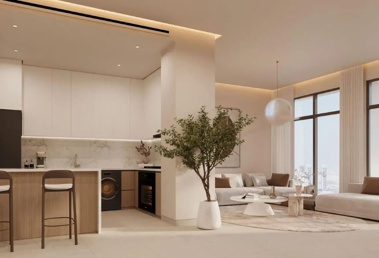 FURNISHED_ALMOST READY_HANDOVER 2026_DONT MISS