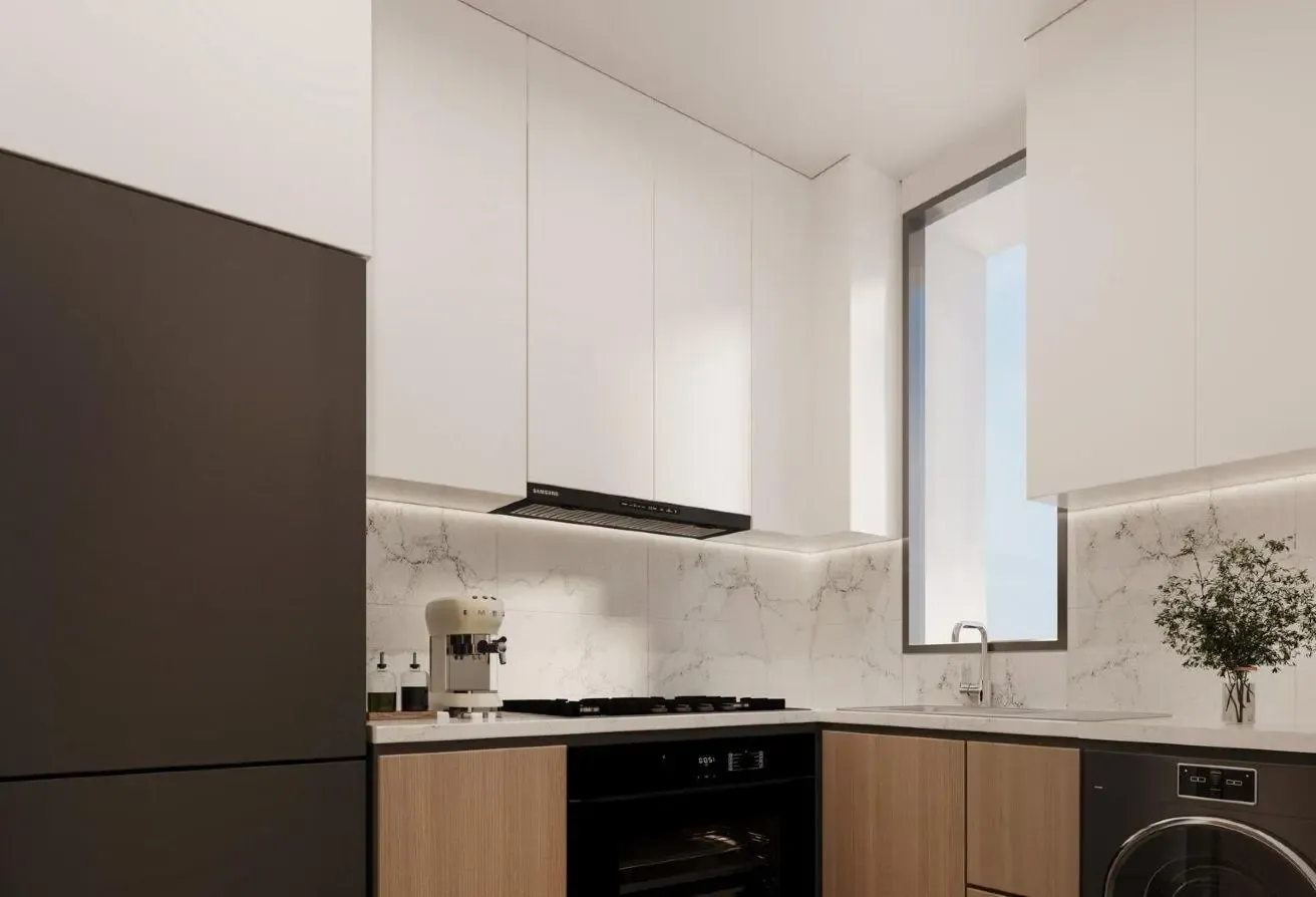JVC_NEAR CIRCLE MALL_HANDOVER 2026_HOT DEAL