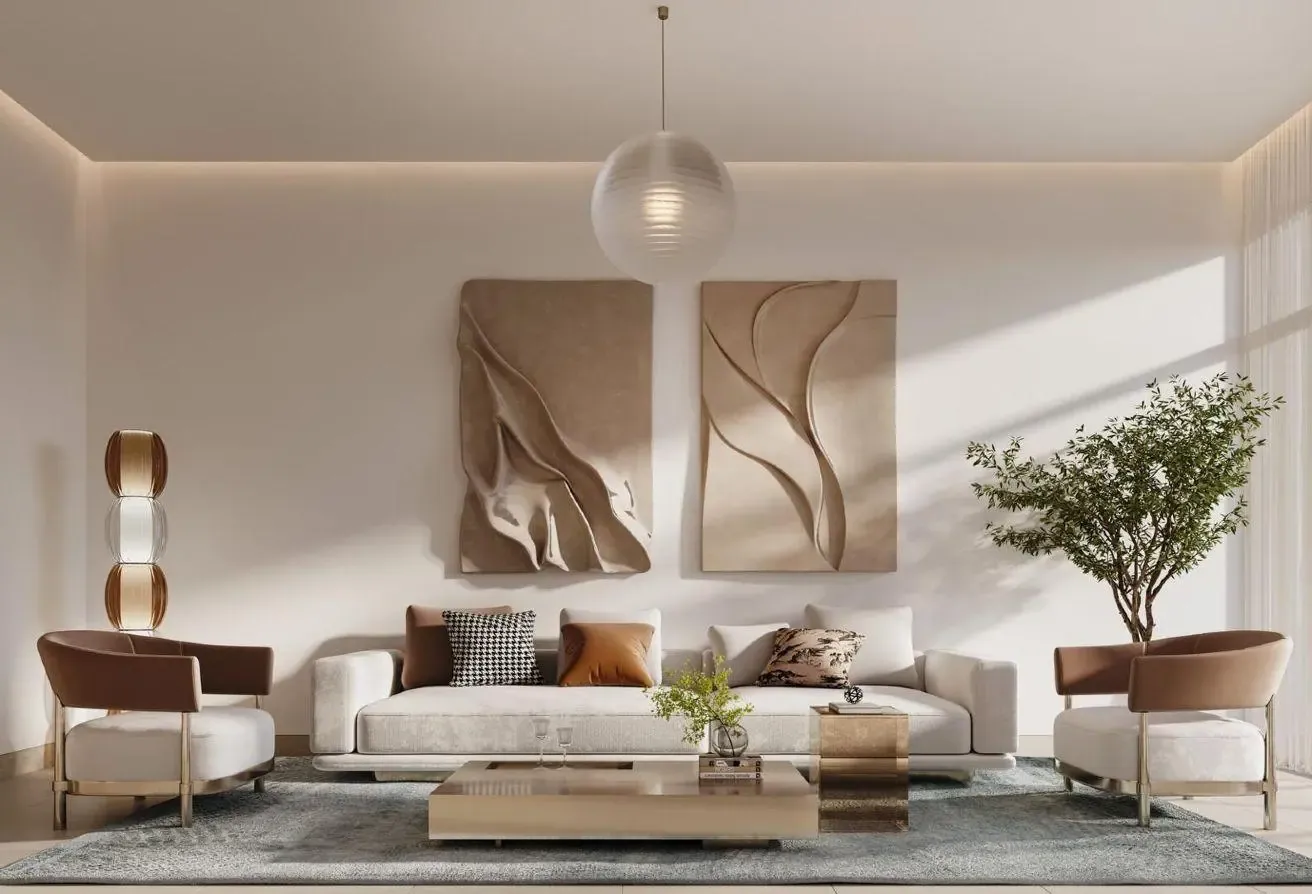 JVC_NEAR CIRCLE MALL_HANDOVER 2026_HOT DEAL