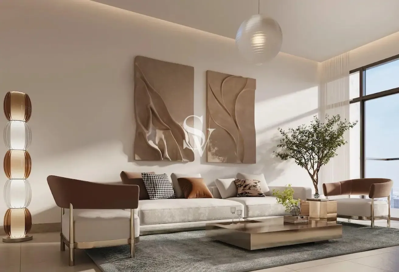 Strong ROI Demand | Prime Location | Payment Plan