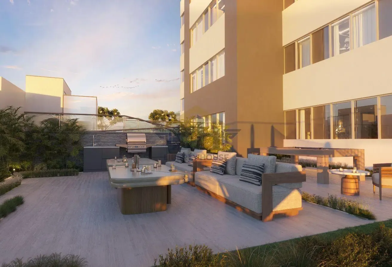2 Bedroom | Payment Plan |Prime Location