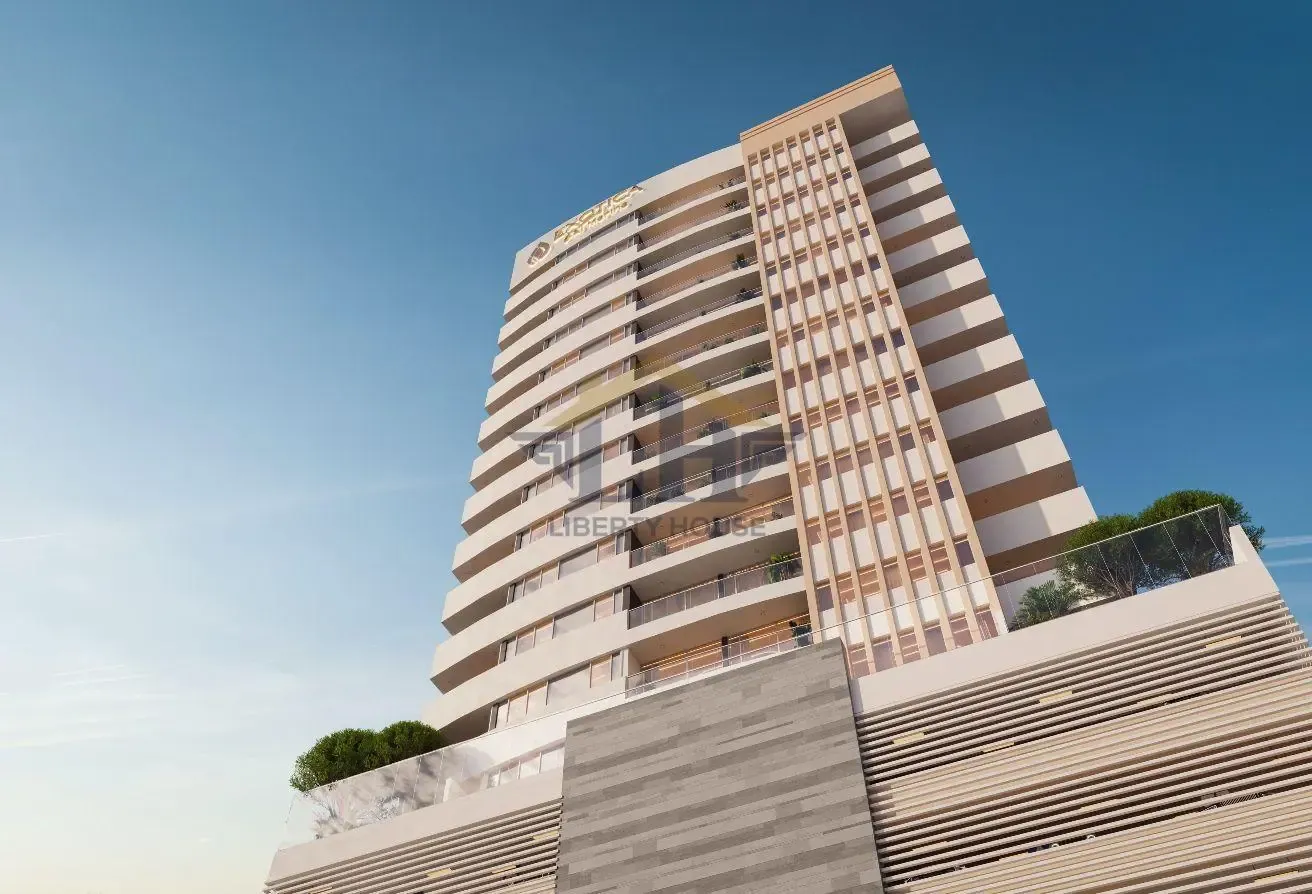 2 Bedroom | Payment Plan |Prime Location