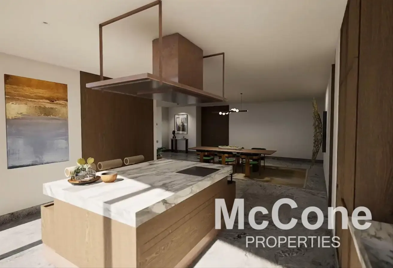 Very Rare | High floor 97th | Wide Layout