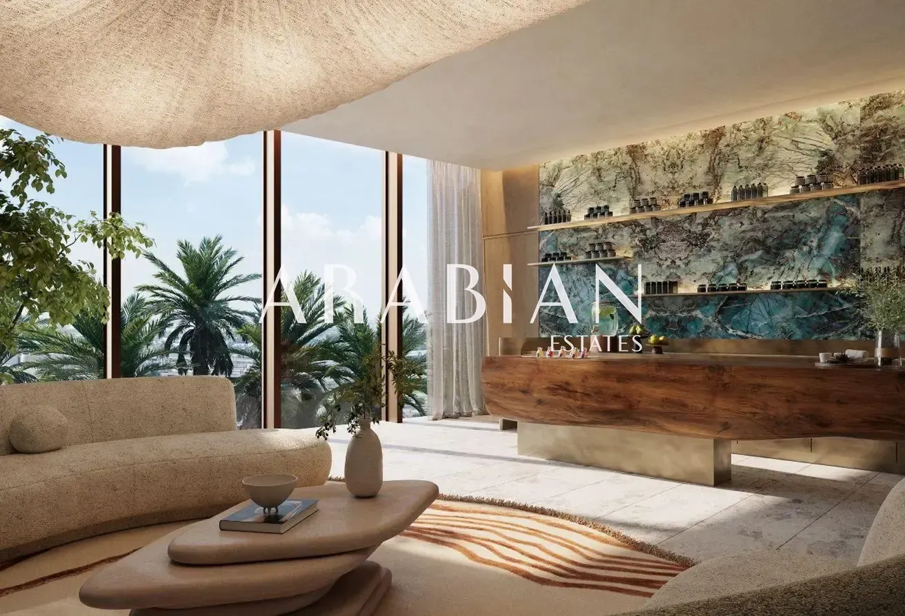 30/70 Payment Plan | High ROI PHPP