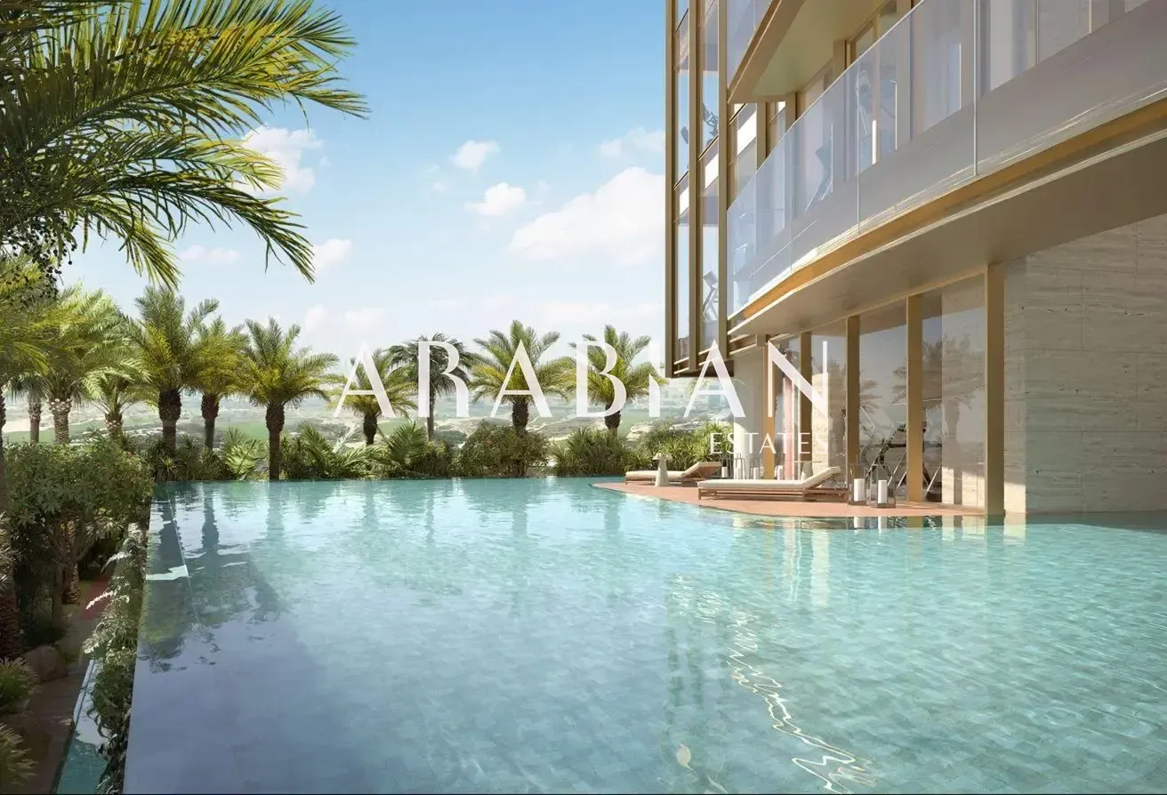 30/70 Payment Plan | High ROI PHPP