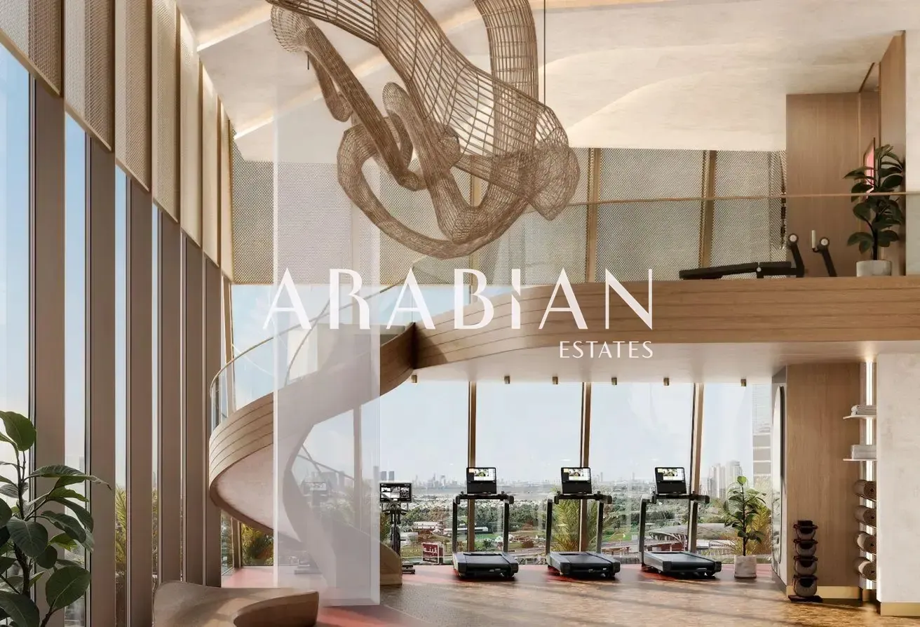 30/70 Payment Plan | High ROI | Sea Views
