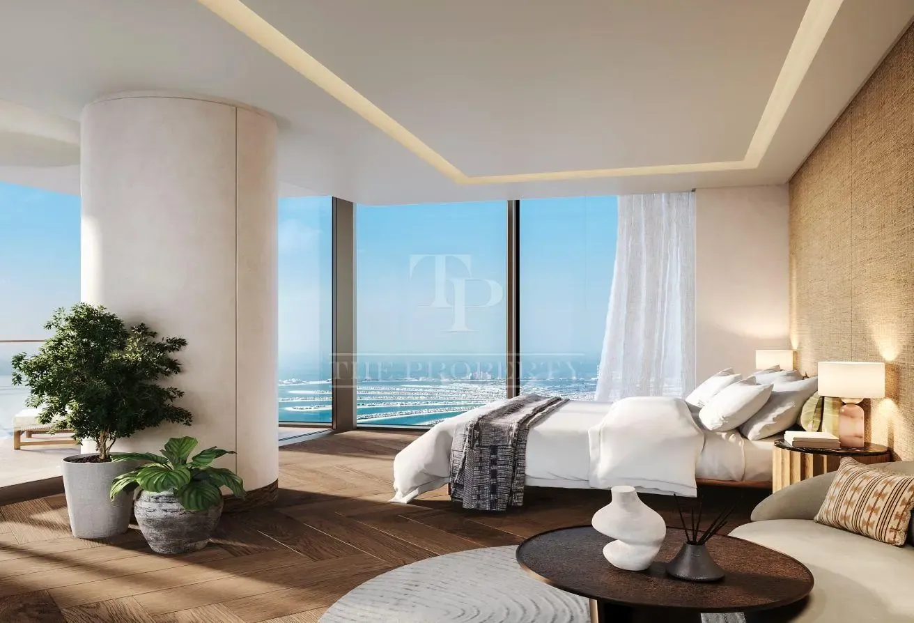 Huge Layout | Investor Deal | Ultra-Luxury