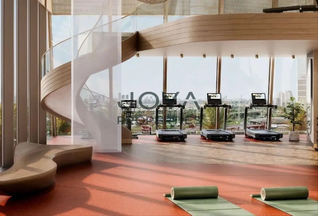 Sea & Golf View Wellness-Branded -Pay only 30% now